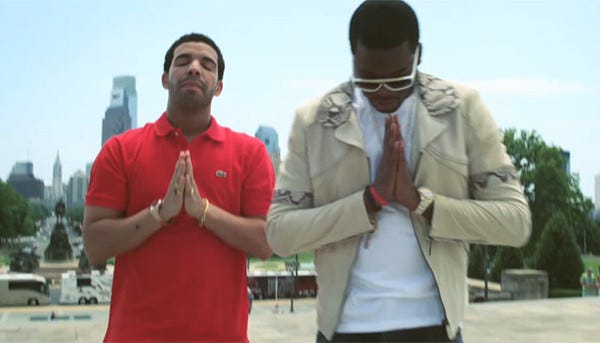 meek mill calls out drake for not writing songs 2015 gossip