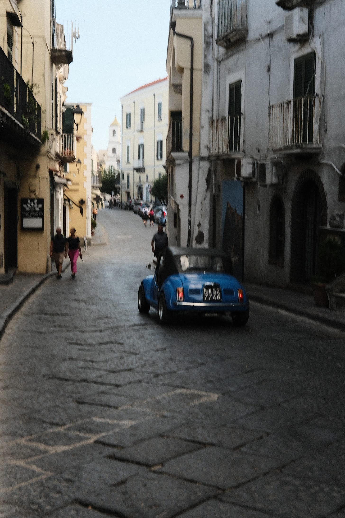 Italian olived oil travel story by food and travel writer Courtney Jill Bishop duty free shopping tips and tricks. 