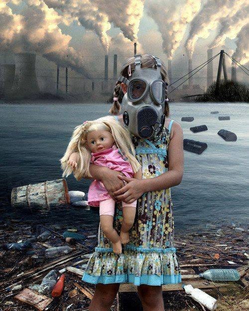 pollution child with doll.jpg