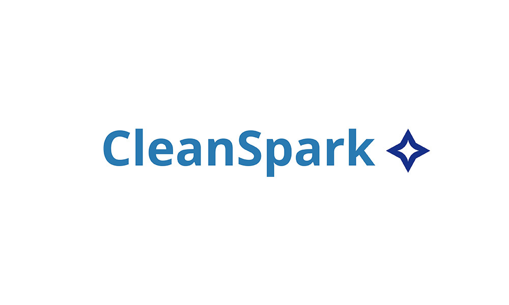 CleanSpark Releases August 2023 Bitcoin Mining Update | Fintechtime