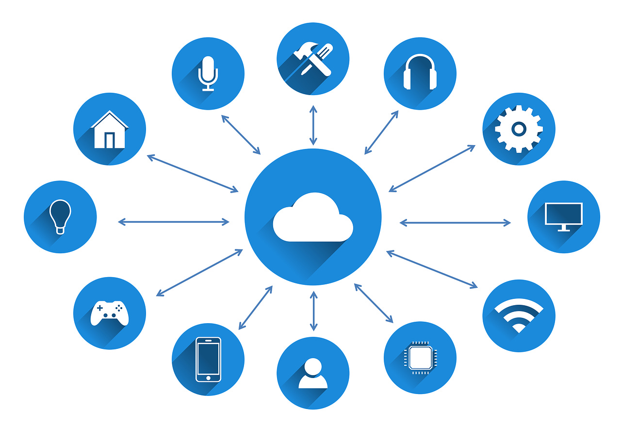 Vulnerabilidades em sistemas IoT e como se proteger