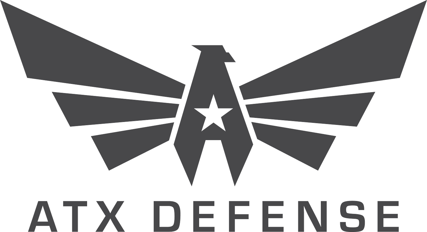 ATX Defense