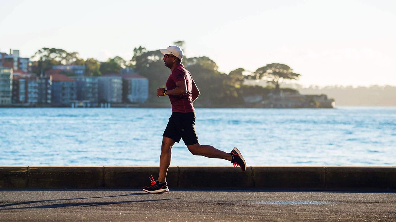 Lactic Acid & The Key to Fresh Legs - ChiLiving