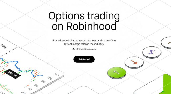 robinhood4 copia