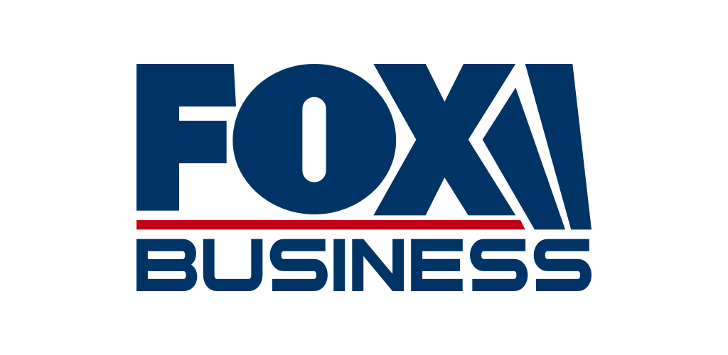 Fox Business:Amazon.com:Appstore for Android
