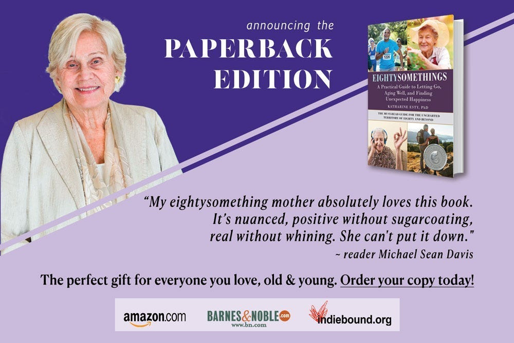 Click here to get your copy!