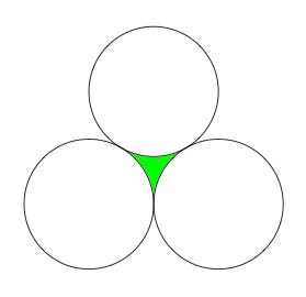 Threecircles1_3b17c6a0e21acbd678ec9f628f8cdf5a