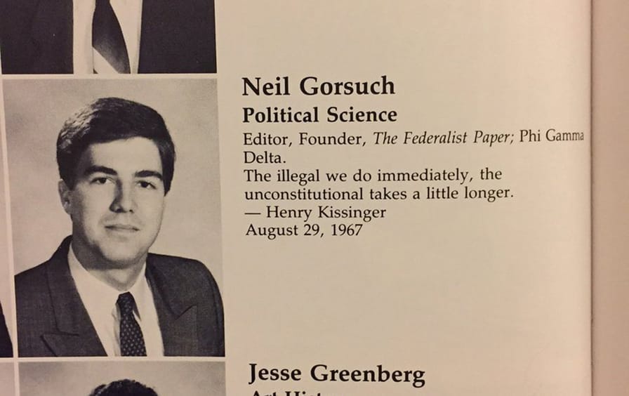 gorsuch_columbia_1988_img