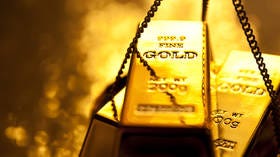 A great wealth transfer is underway: How the West lost control of the gold market