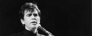 6 of Peter Gabriel's Favorite Songs - American Songwriter