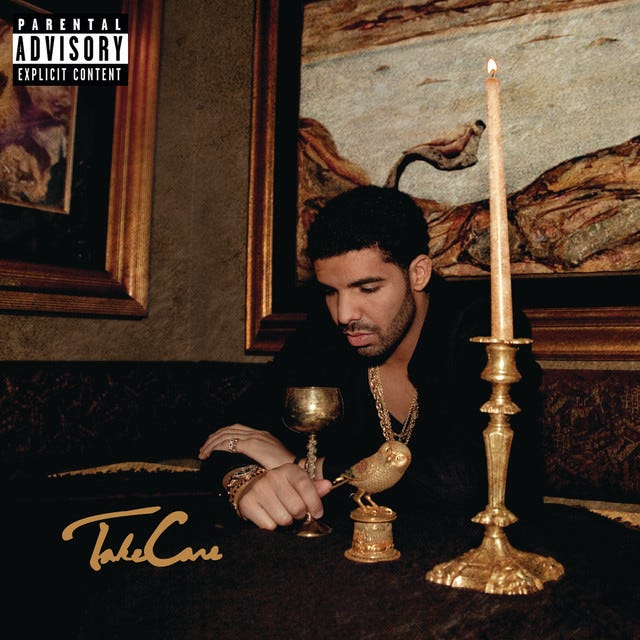 Marvins Room - song and lyrics by Drake | Spotify