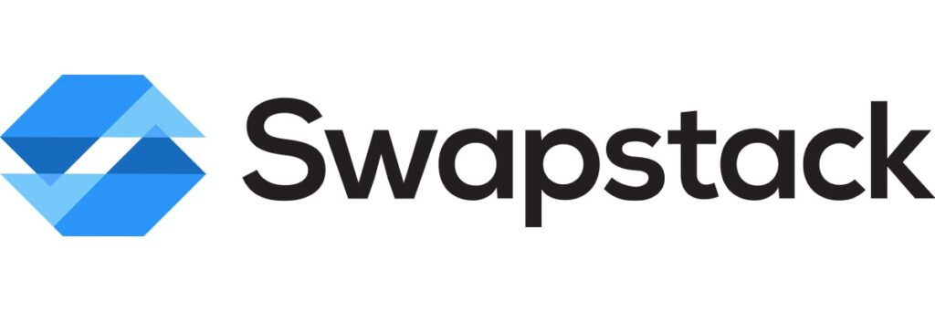 Introducing Startups Analysis: A Look At Swapstack. – Alts.co