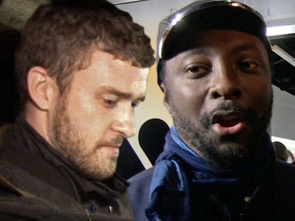 justin timberlake william sued for jacking girl 2016 gossip