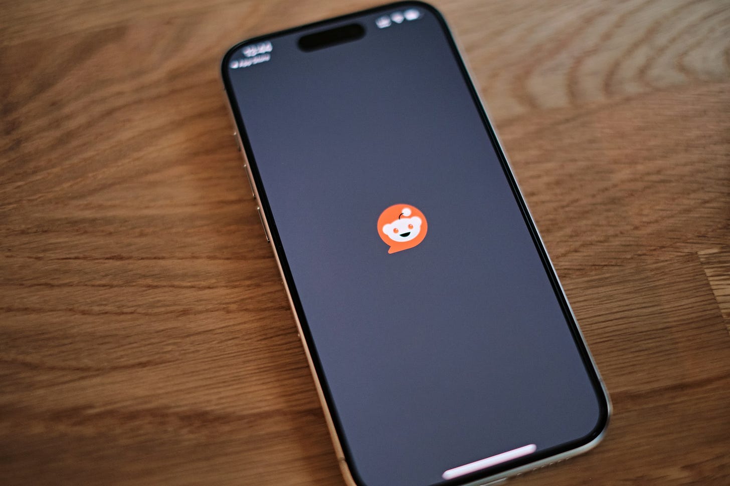 Pro-AI Subreddit Bans 'Uptick' of Users Who Suffer from AI Delusions