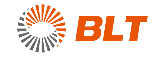 Xi’an Bright Laser Technologies Co., Ltd. (BLT) founded in July, 2011 is an integrated solution provider for metal additive manufacturing in China. On July 22nd, 2019, BLT was listed on the STAR Market with stock code of 688333.SH. By the end of December 2022，the number of employees is about 1400, among which R&D staff takes the percentage of 30.23%. BLT values a lot on R&D, the investment accounted for about 15% of operating income for three consecutive years.