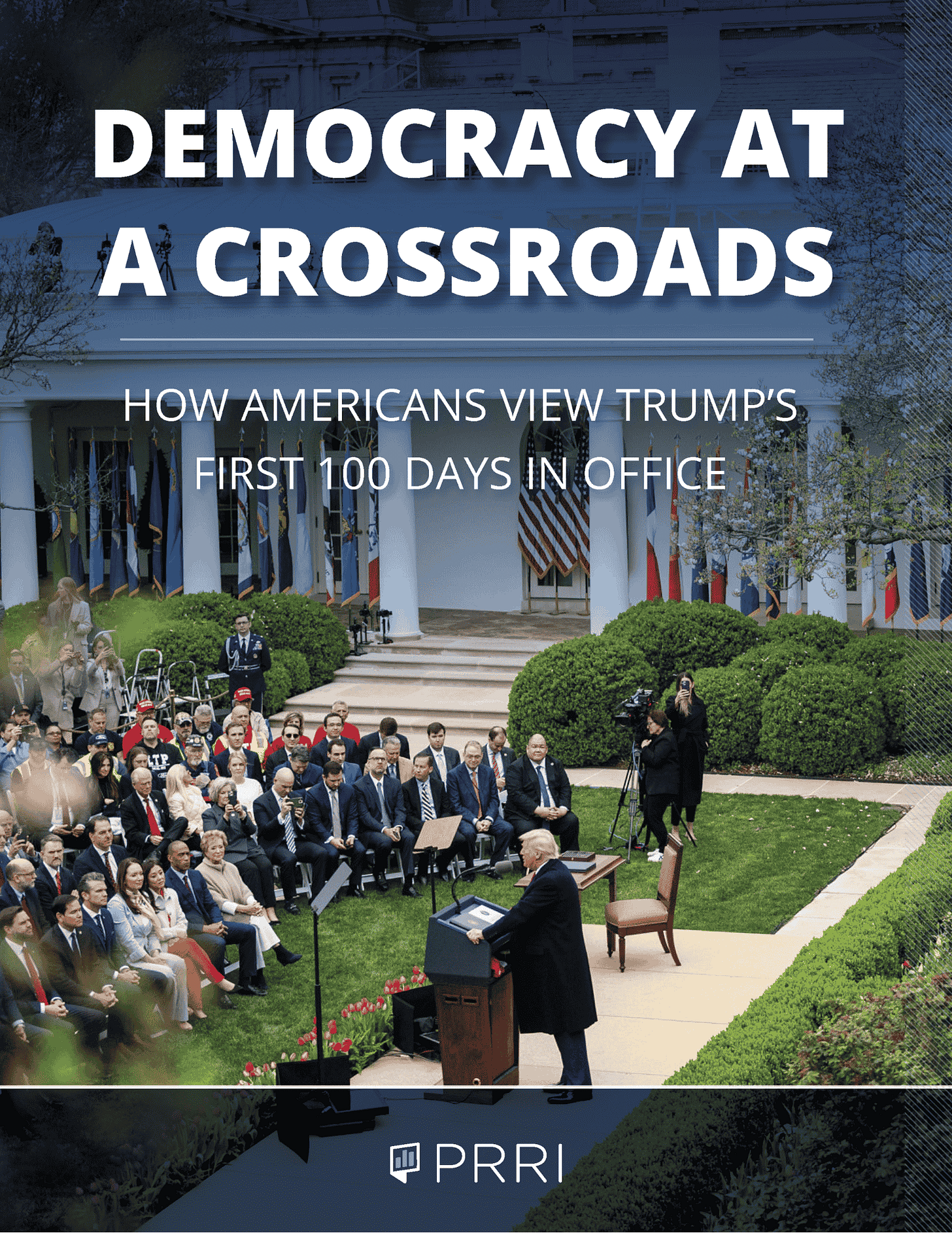 https%3A%2F%2Fsubstack post media.s3.amazonaws.com%2Fpublic%2Fimages%2F3a554b02 8736 40a7 8509 - Bucks County Beacon - 100 Days into the Trump Presidency, We Are Living in the Upside Down