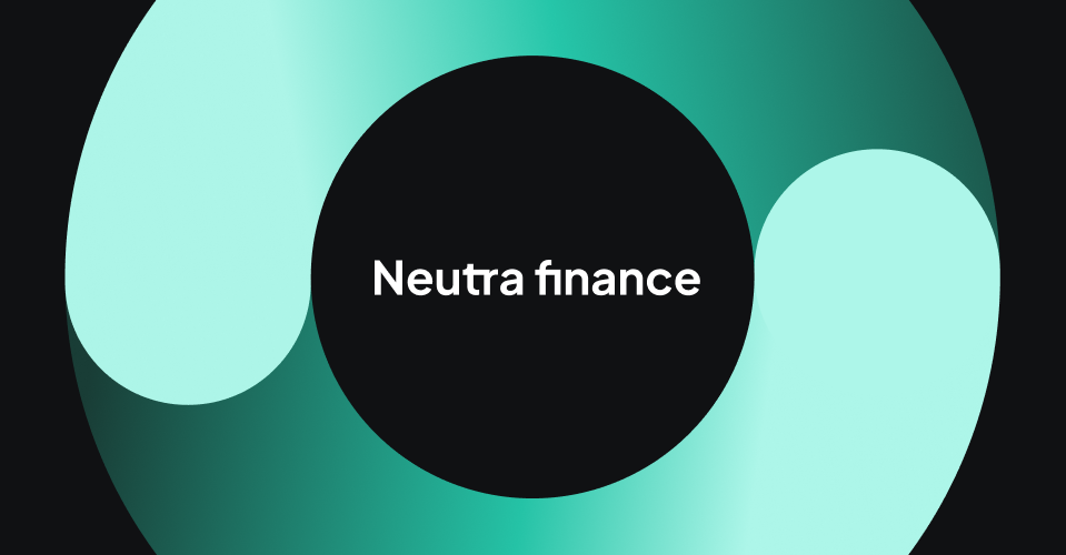 Neutra Finance