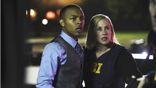 csi cyber ep 109 lom1s images 2015