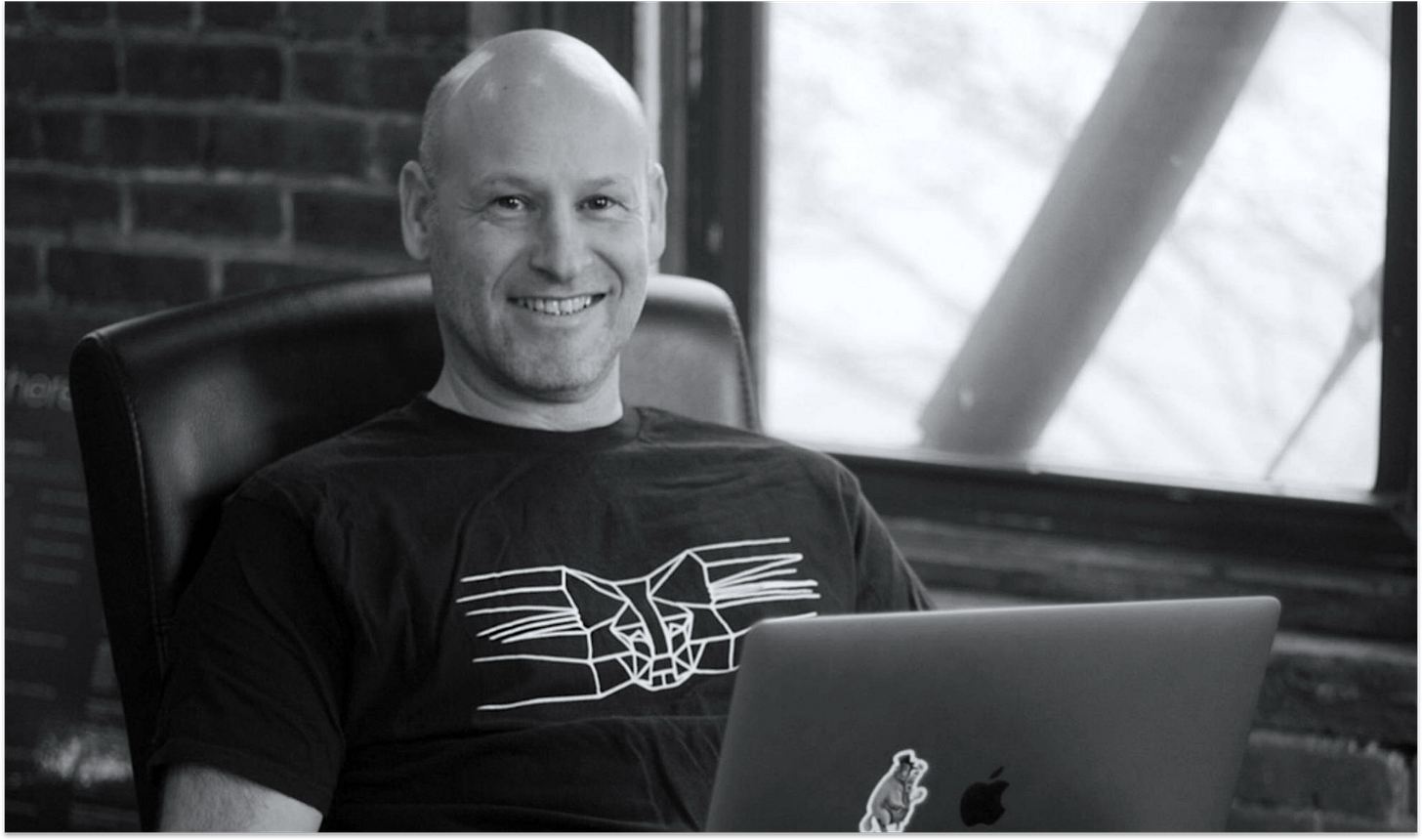 https%3A%2F%2Fsubstack post media.s3.amazonaws.com%2Fpublic%2Fimages%2F3a671e08 7a1a 41e8 b074