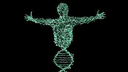 Your DNA from bankrupt 23andMe now belongs to Big Pharma.