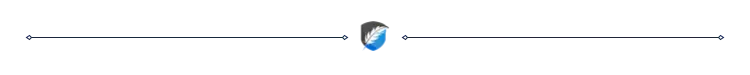 Divider