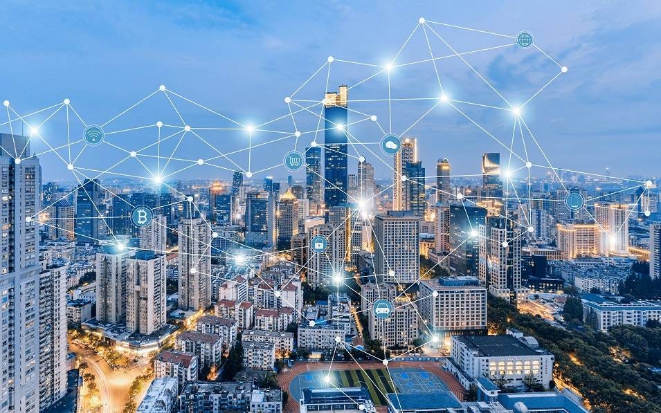 Realbox launches one of the world's first blockchain-based real estate  tokenization platforms - Vietnam Insider