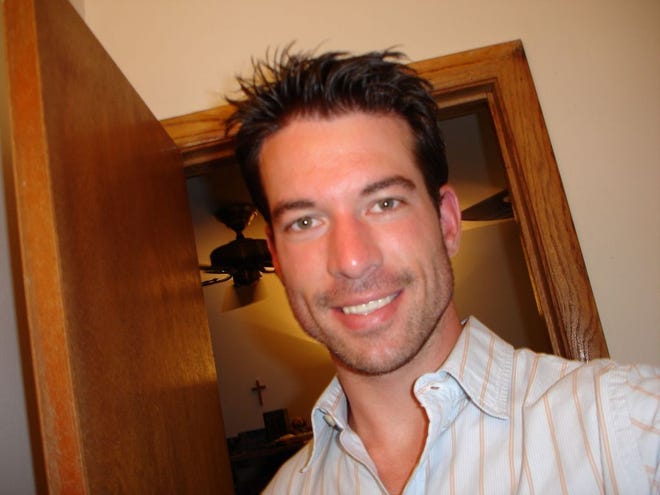 From the Archives: What Happened to Brian Shaffer?