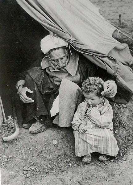 File:Olddman boy nakba.jpg