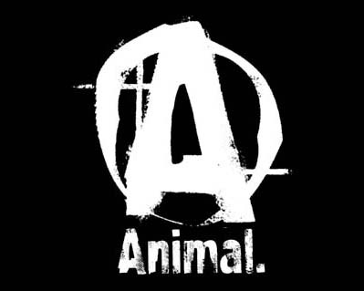 Animal-Pak-logo - Ribic Productions