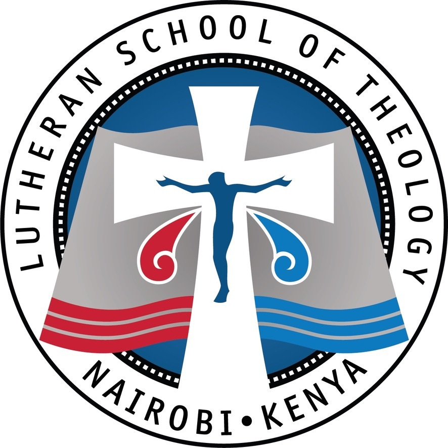 The Lutheran School of Theology