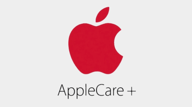 AppleCare+ for Mac gets an annual subscription option