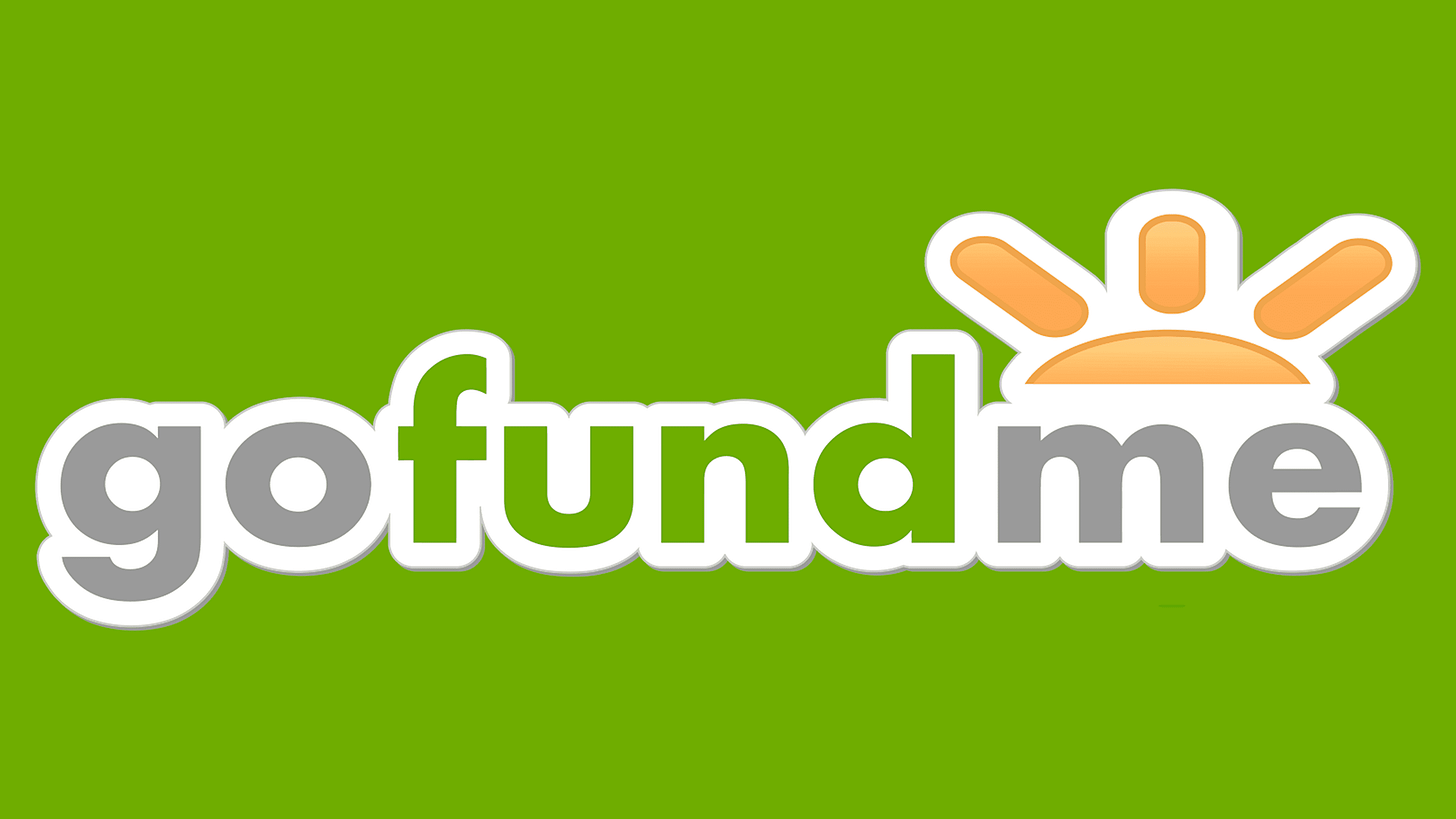 GoFundMe Logo, symbol, meaning, history, PNG, brand