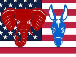 Republican or Democrat Quiz | Britannica