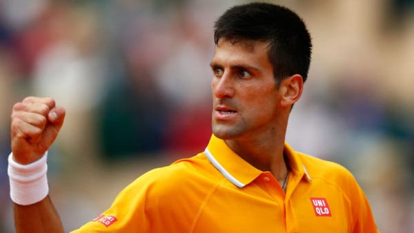 novak djokovic beats off rafael nadal for monte carlo masters 2015 finals