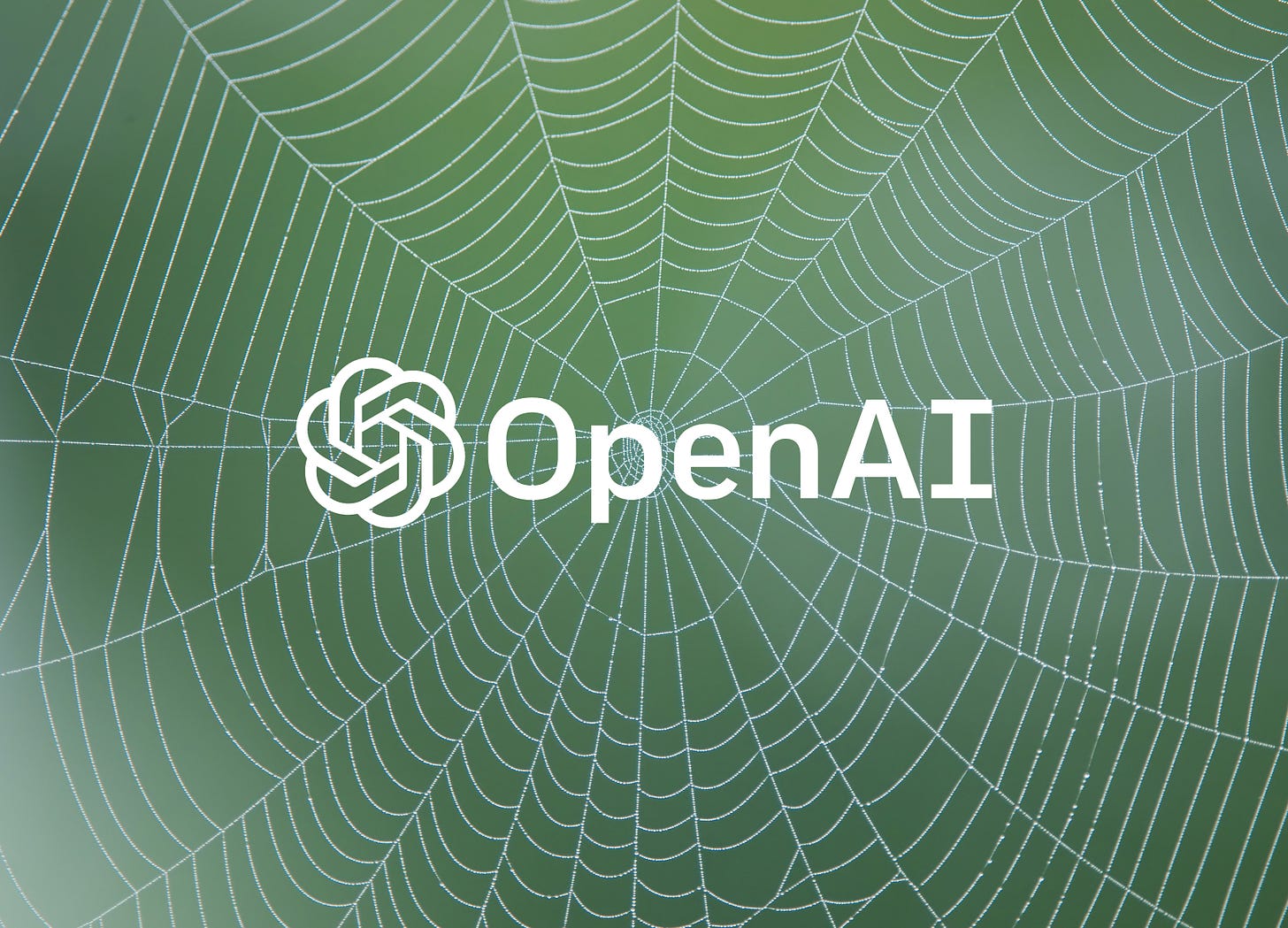 OpenAI Launches GPTBot Web Crawler to access Internet