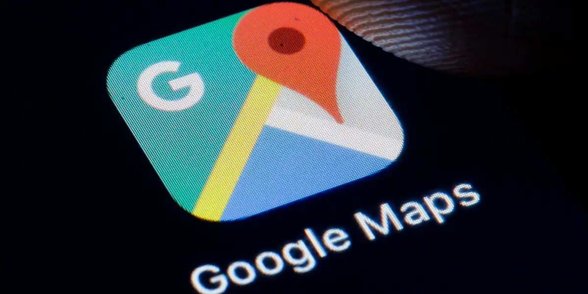 Como remover o seu endereço do Google Maps