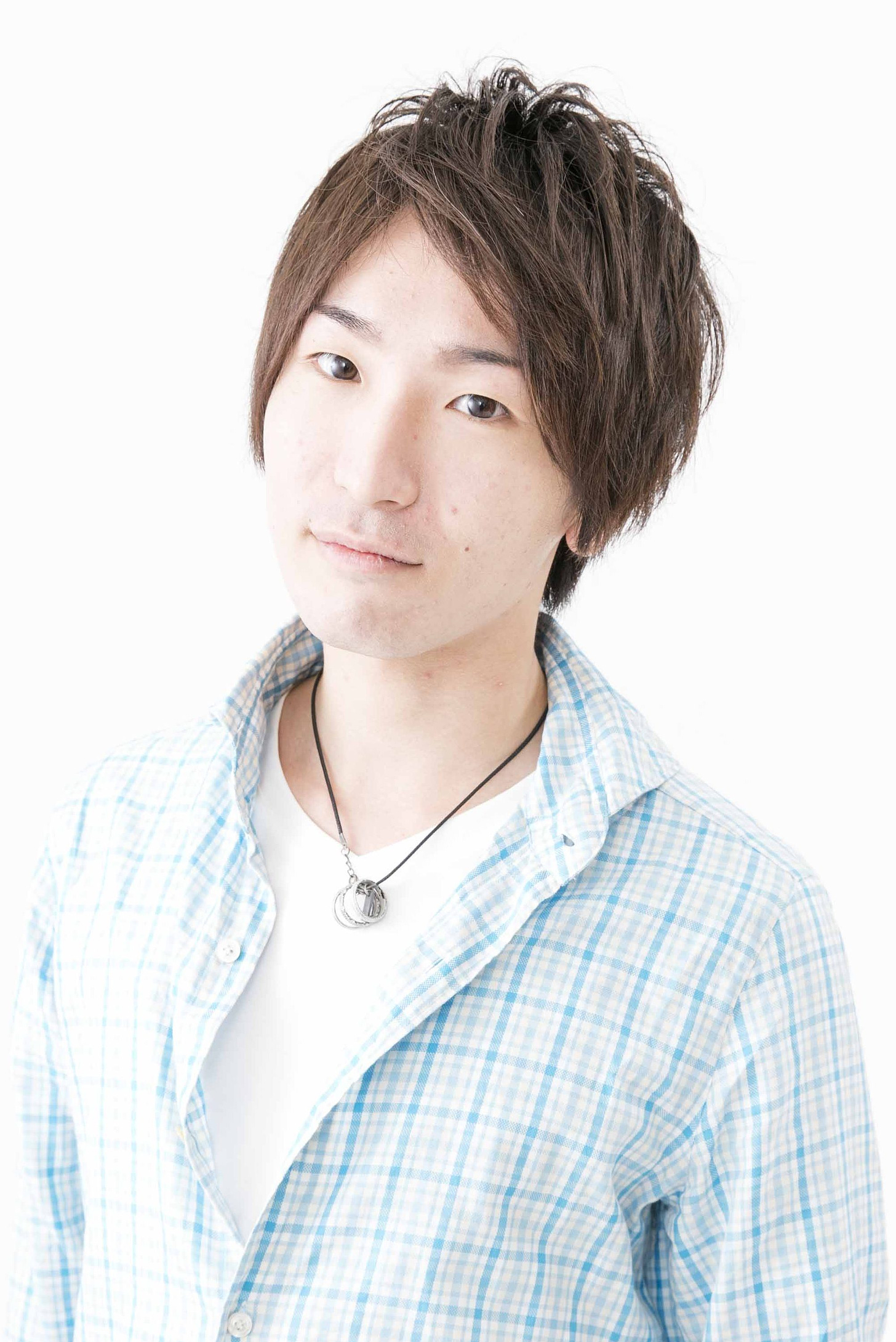 Toshiyuki Manabe | Video Game Audio Wiki | Fandom