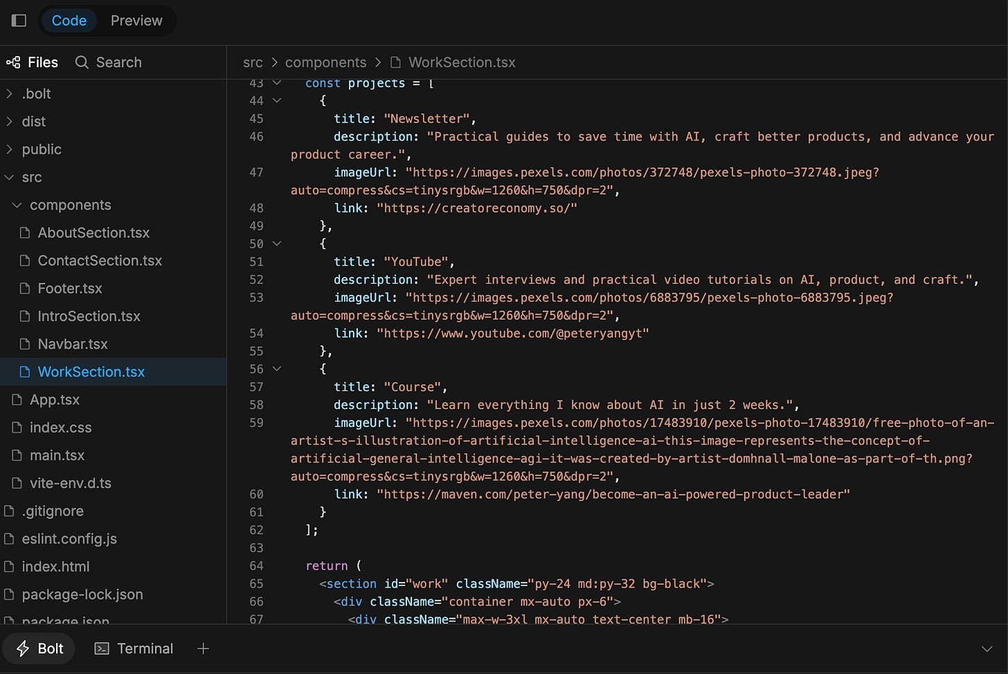 https%3A%2F%2Fsubstack post media.s3.amazonaws.com%2Fpublic%2Fimages%2F3aa32d6a f7e9 42bb 94f5