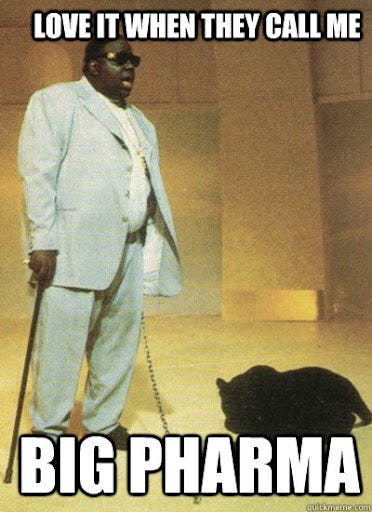 Notorious BIG memes | quickmeme