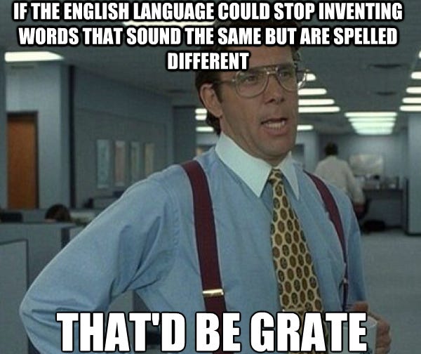 Learning English Difficulty #799 – The Kappu Blog Learning English Difficulty #799 – The Kappu Blog