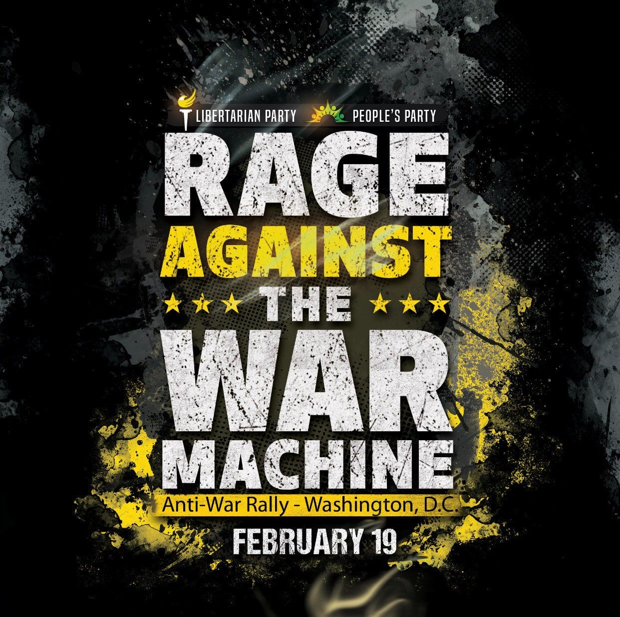 Rage Against the War Machine (@RageAgainstWar_) / Twitter