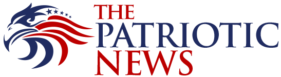 The Patriotic News