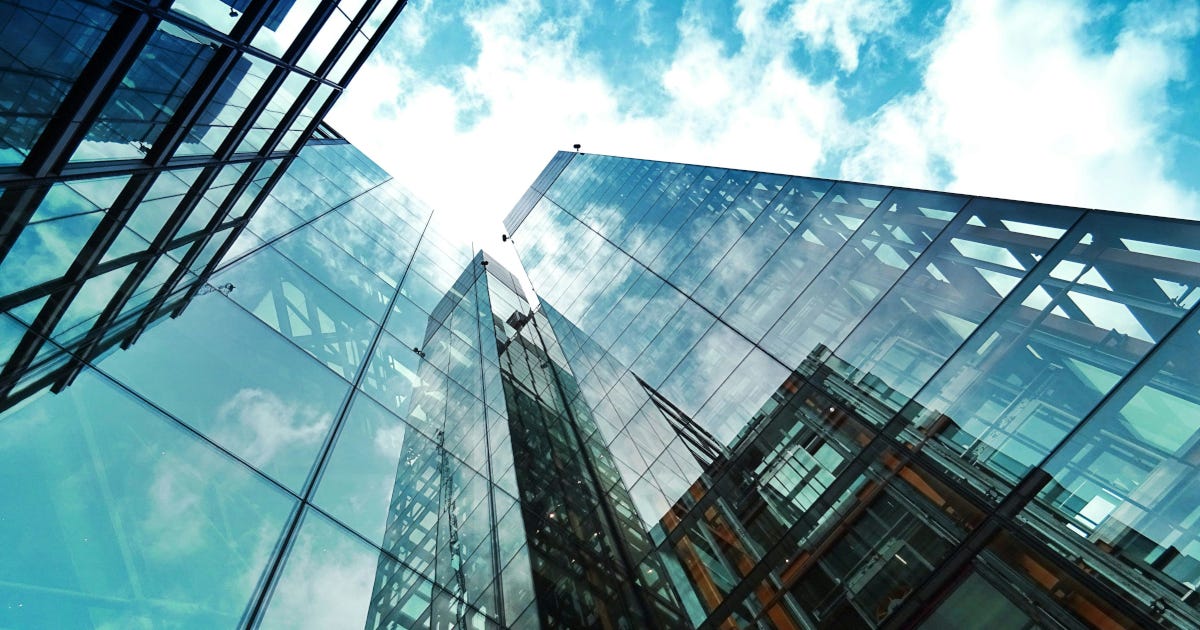 Knightscope (NASDAQ: KSCP) Secures $1M in Contracts for AI-Powered Security Solutions Knightscope (NASDAQ: KSCP) Secures $1M in Contracts for AI-Powered Security Solutions