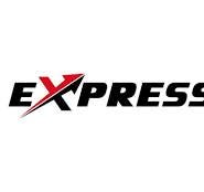 Express Logo Images – Browse 76,538 Stock Photos, Vectors ...