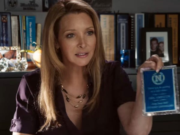 How Old the 'Easy a' Cast Was Compared to Their Characters - Business  Insider