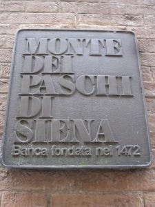 monte-dei-paschi-di-siena-5