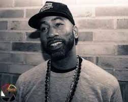 Damon Trueitt Discography: Vinyl, CDs ...