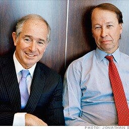 SQsteve_schwarzman_tony_james.jpg