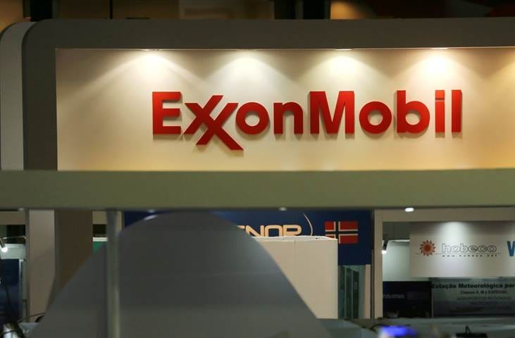 Exclusive: Exxon Mobil expands lithium bet with Tetra Technologies deal |  Reuters