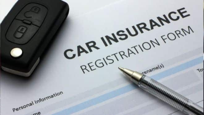 Car insurance costs: Comparing auto insurance rates needed as premiums jump higher